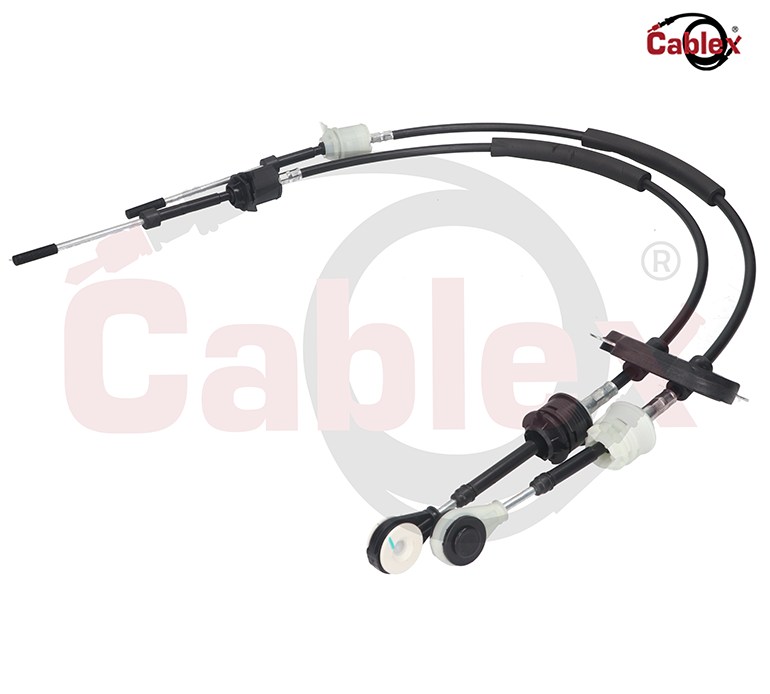 CABLE SELECTOR VELOCIDADES 1.8 1.4 2013-2020 
